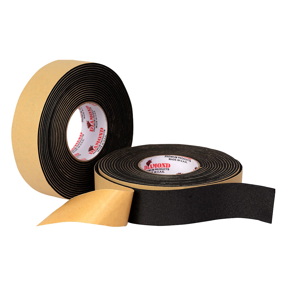 An application scenario or product detail of single sided foam tape - Image 18