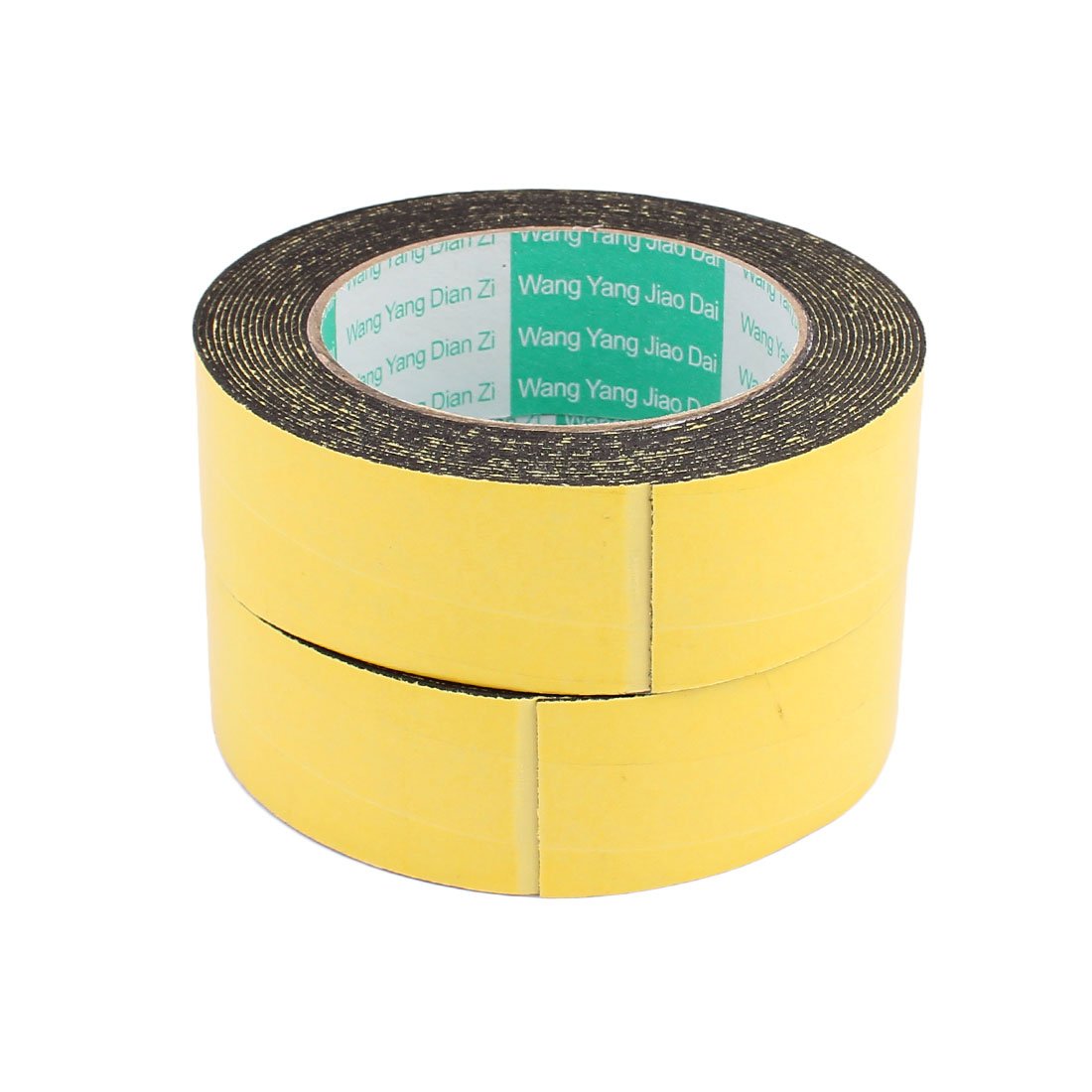 An application scenario or product detail of single sided foam tape - Image 19