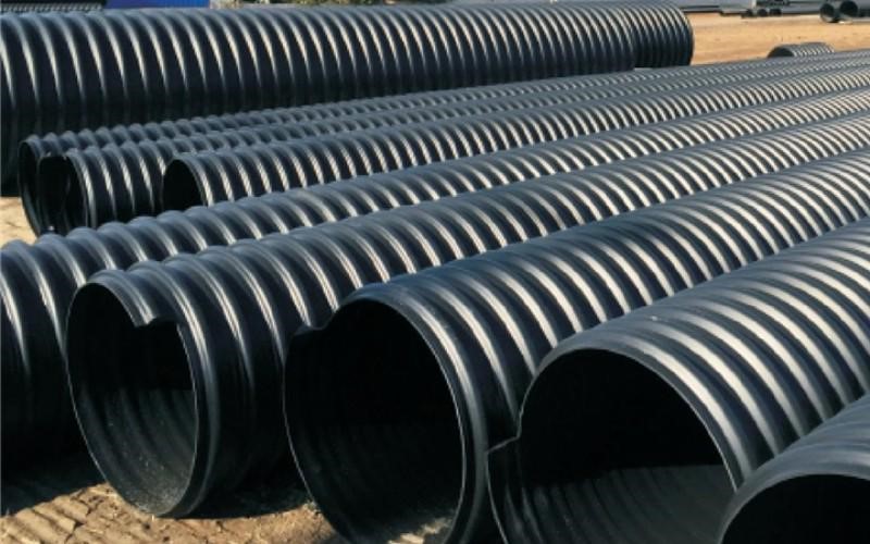 An application scenario or product detail of single wall corrugated - Image 7