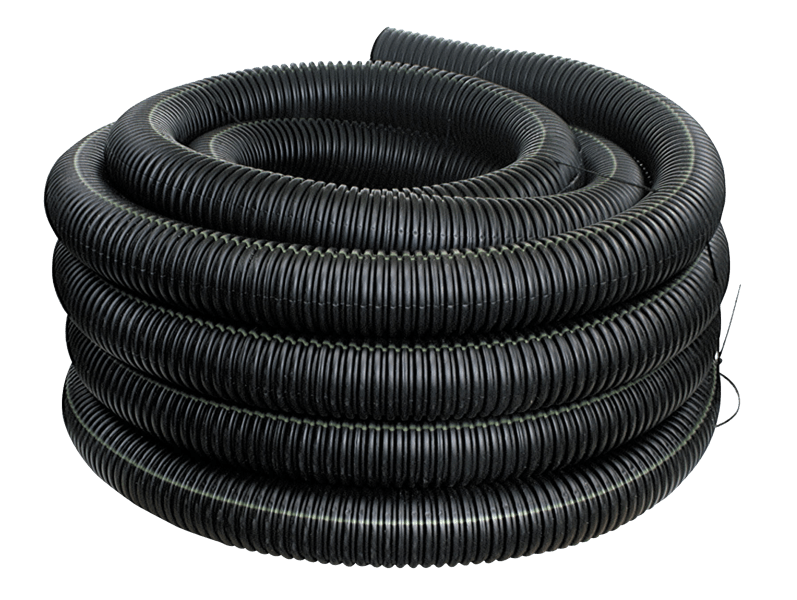 An application scenario or product detail of single wall corrugated - Image 8