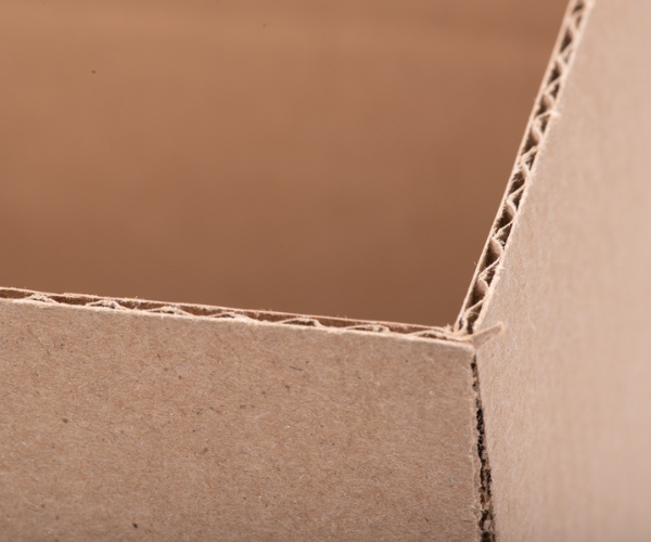 An application scenario or product detail of single wall corrugated - Image 20
