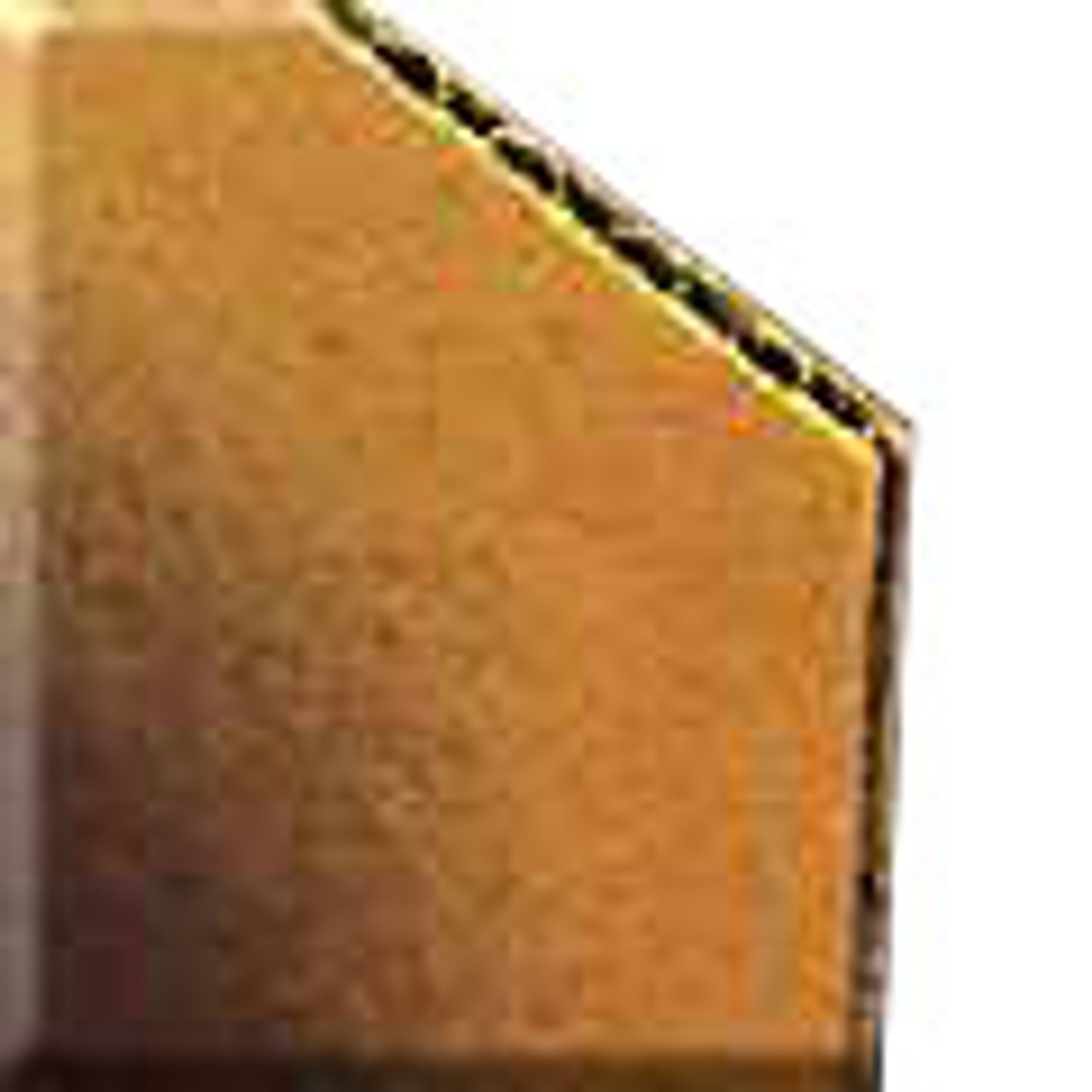 An application scenario or product detail of single wall corrugated board - Image 9
