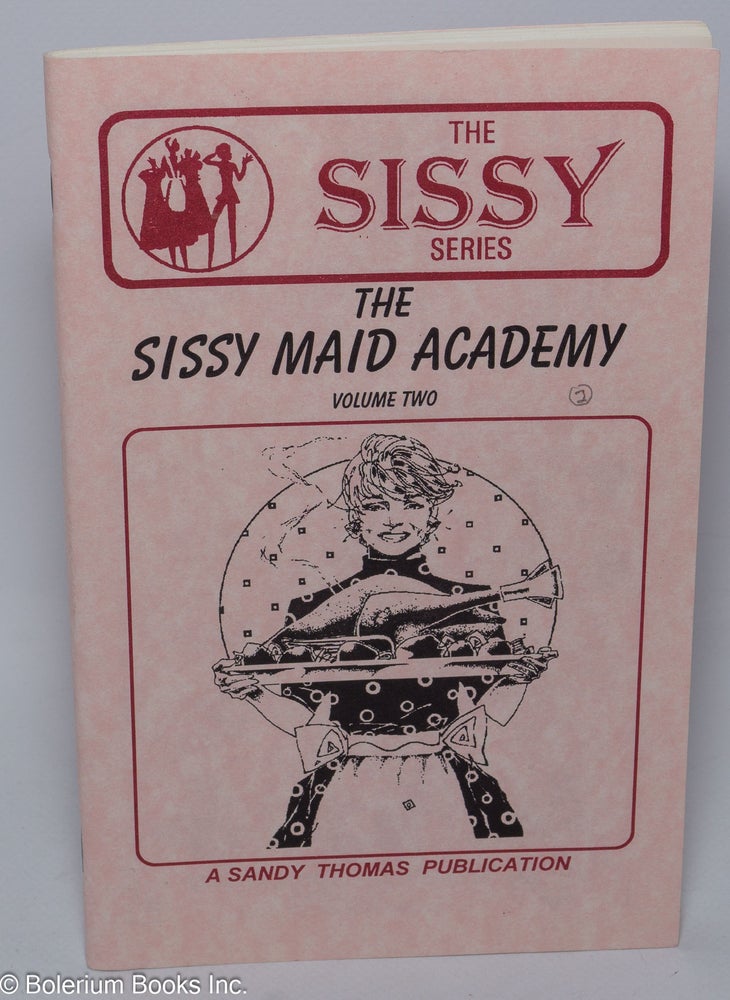 An application scenario or product detail of sissy maid - Image 19
