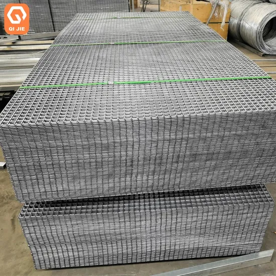 An application scenario or product detail of size wire mesh - Image 8