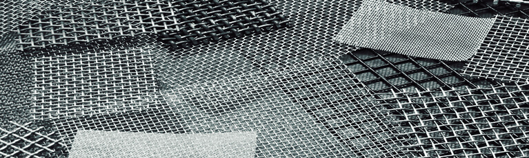 An application scenario or product detail of size wire mesh - Image 11