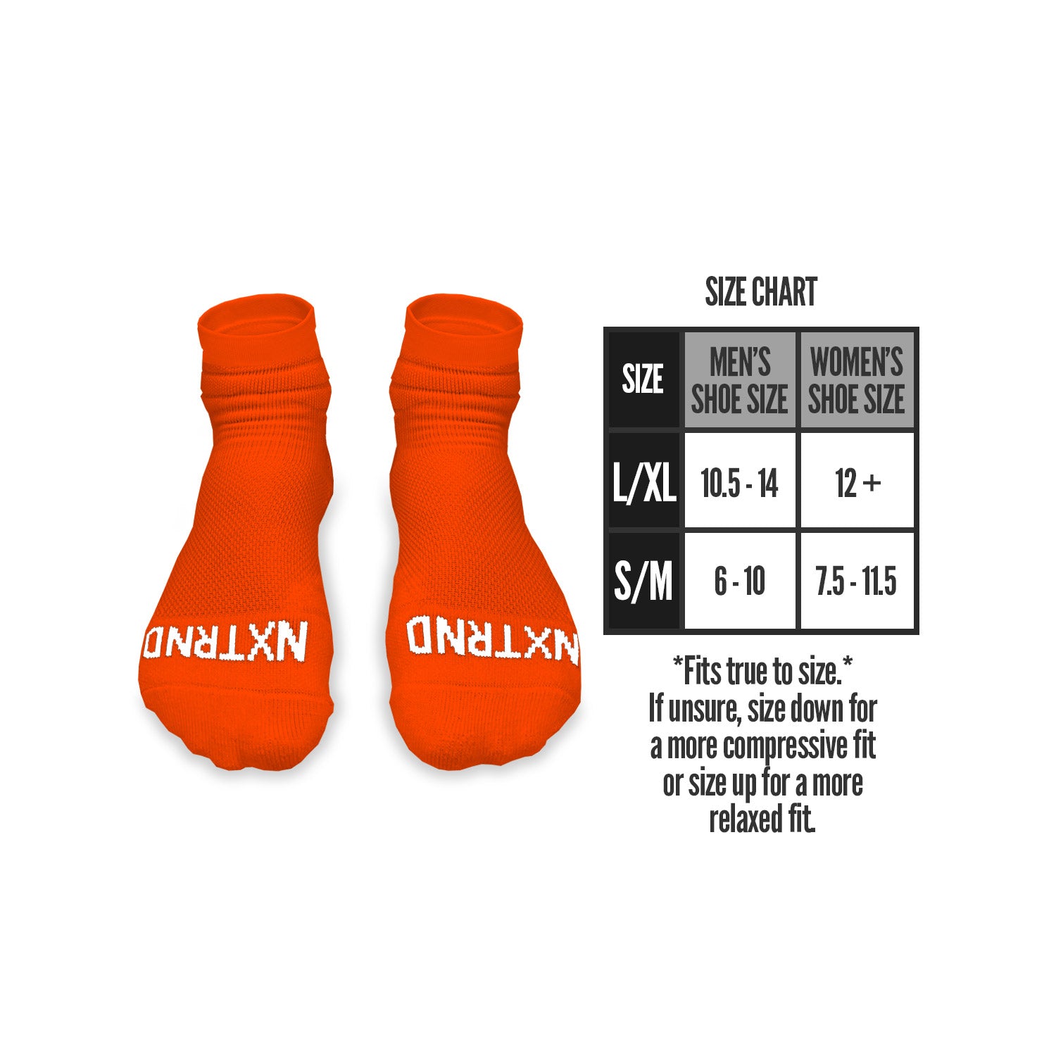 An application scenario or product detail of sky zone socks - Image 19