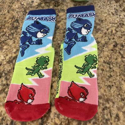 An application scenario or product detail of skyzone socks - Image 13