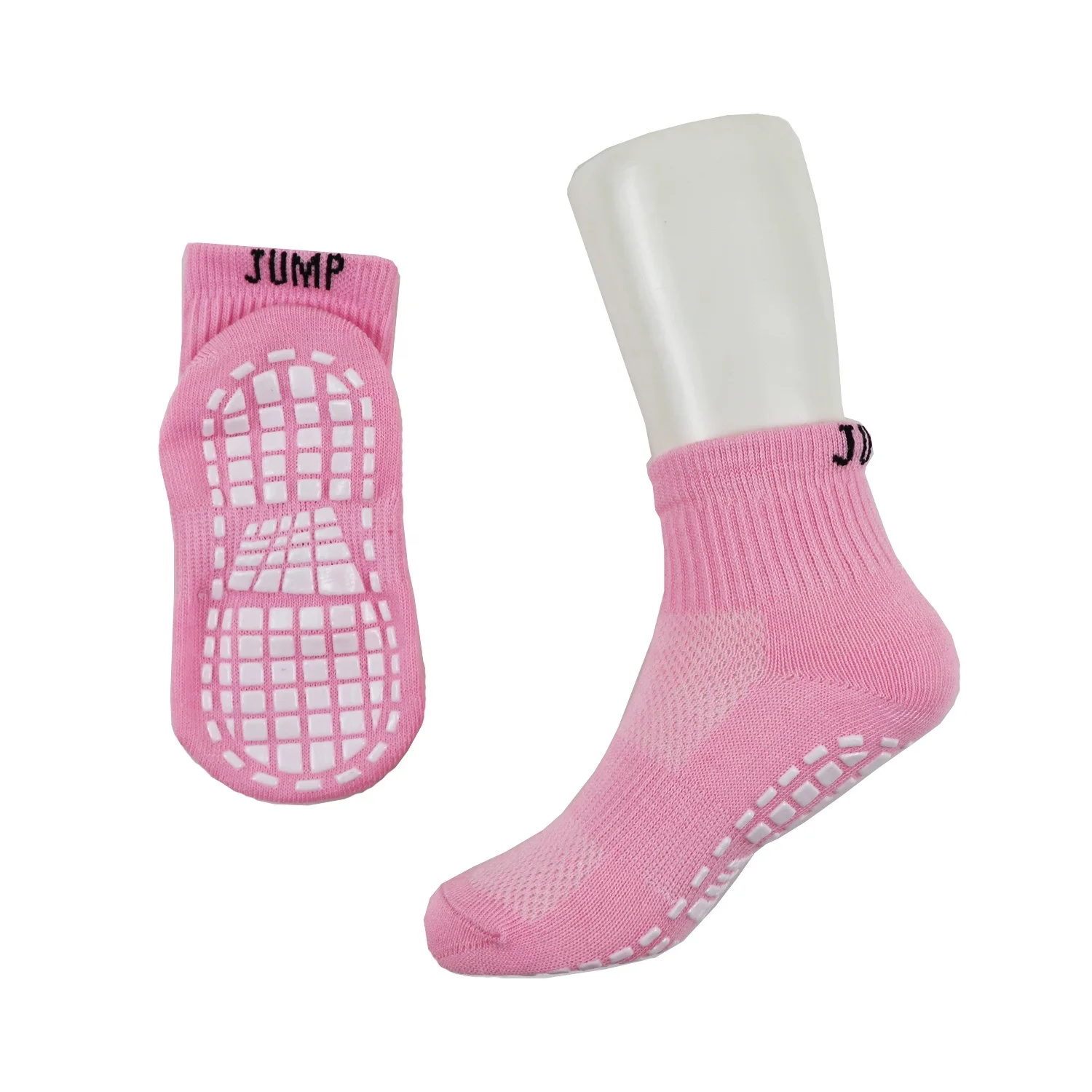 An application scenario or product detail of skyzone socks - Image 15