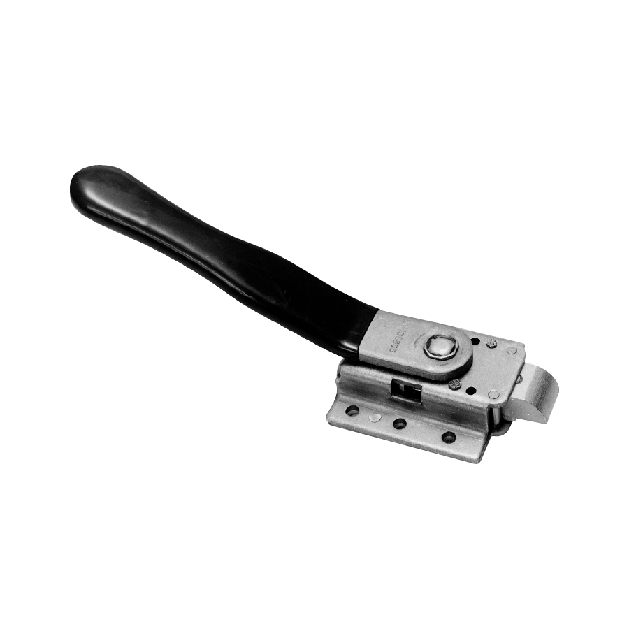 An application scenario or product detail of slam latch - Image 3