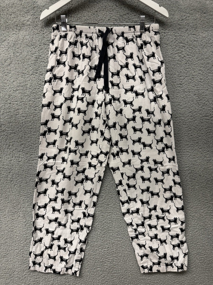 An application scenario or product detail of sleep sense pajamas - Image 7