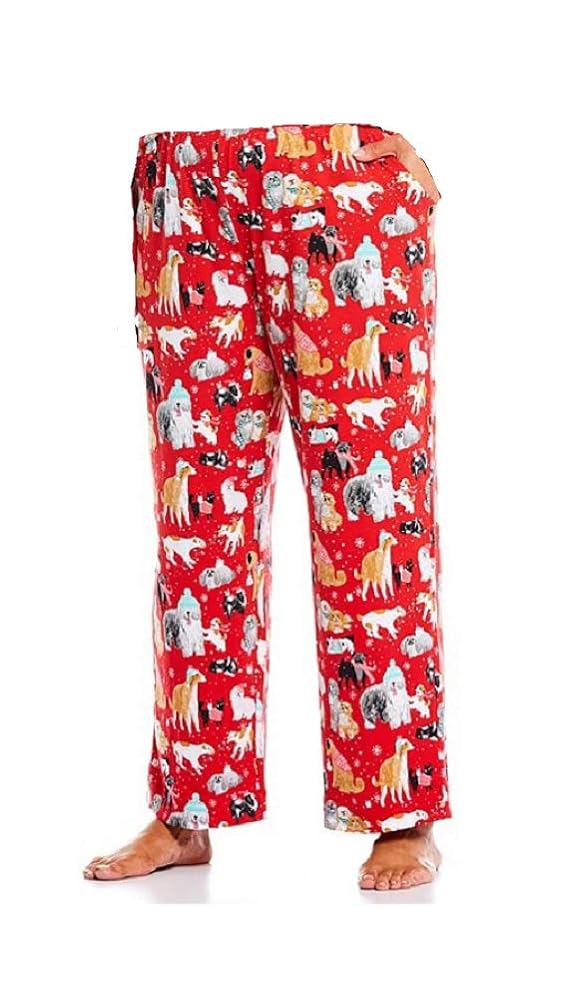 An application scenario or product detail of sleep sense pajamas - Image 11