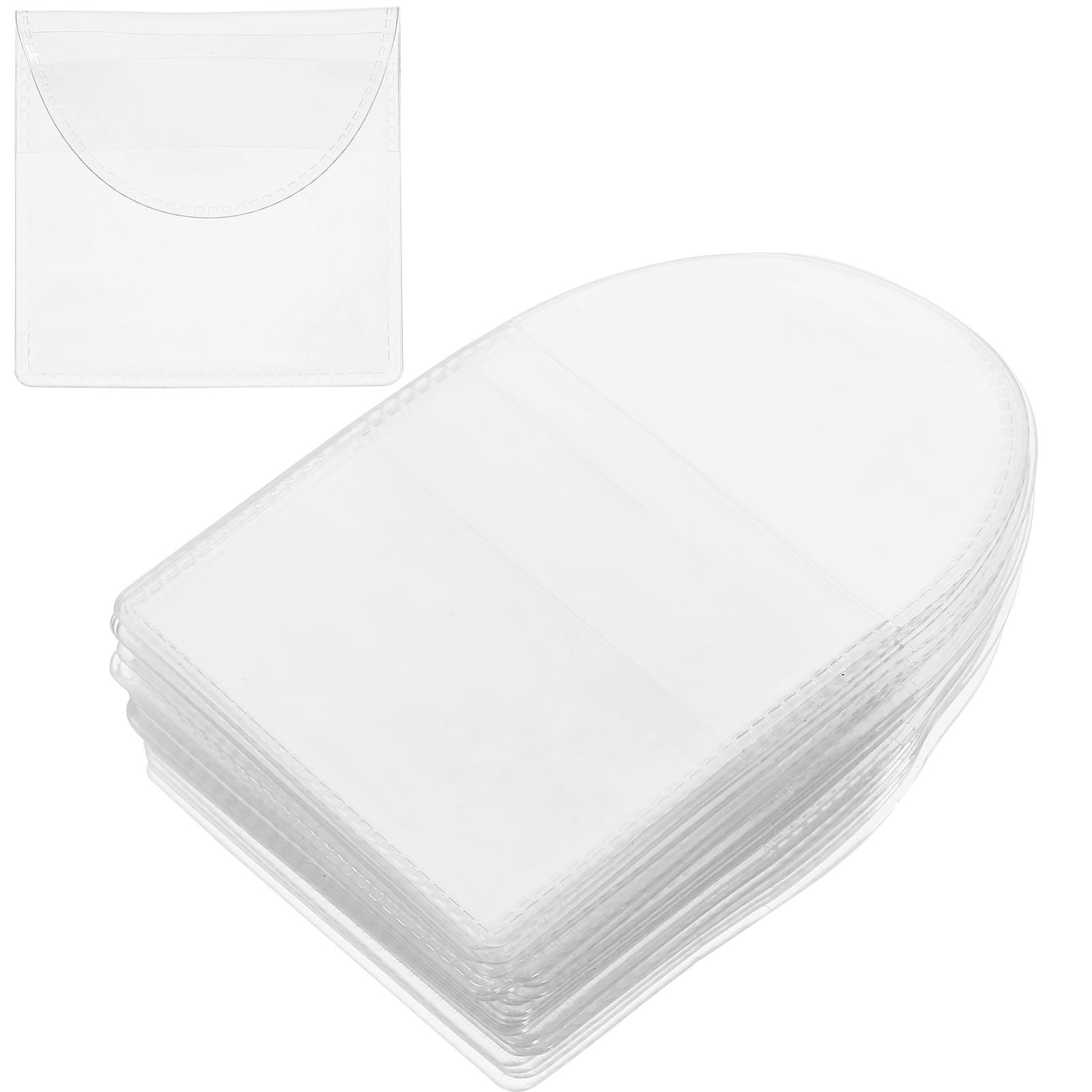 An application scenario or product detail of sleeves for coins - Image 23