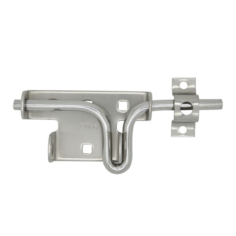 Featured image for the slide latches for doors guide