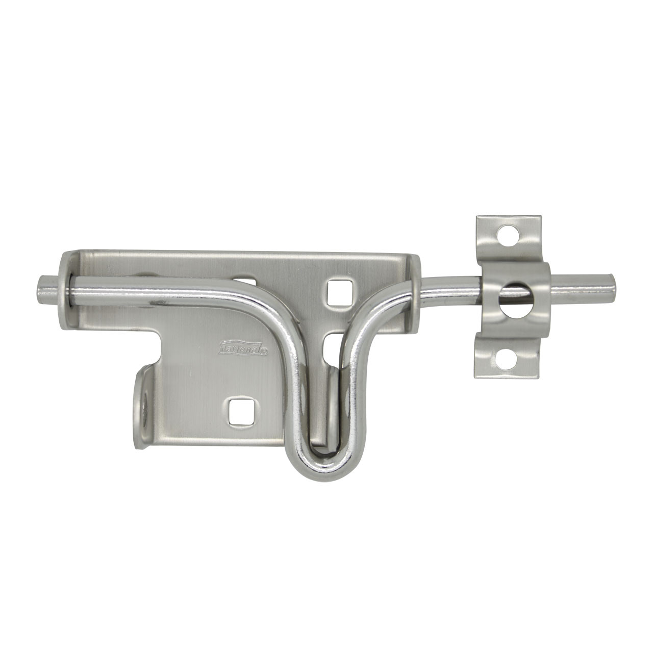 Featured image for the slide latches for doors guide