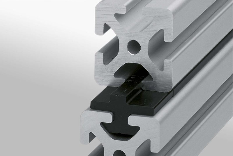 An application scenario or product detail of slide mechanism - Image 17