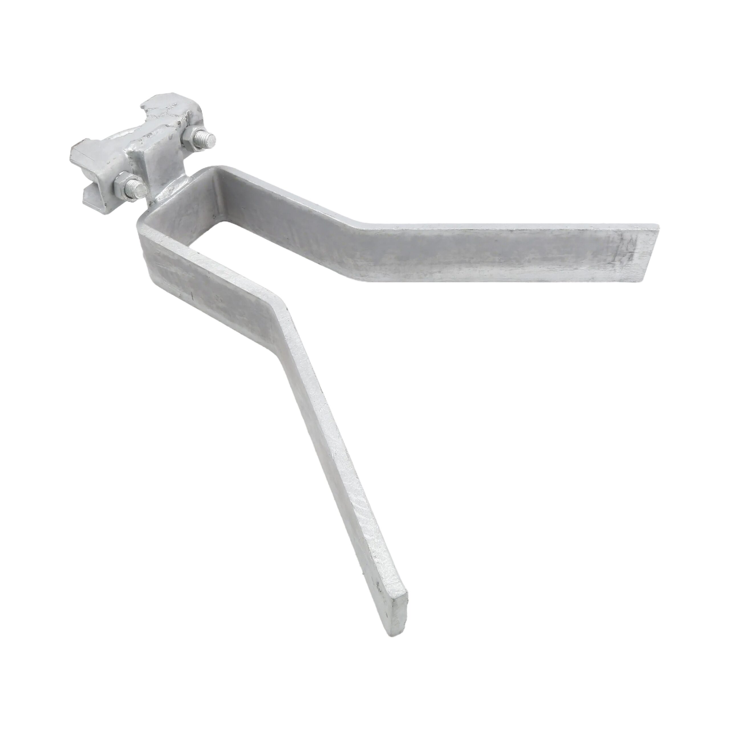 An application scenario or product detail of sliding latches - Image 8