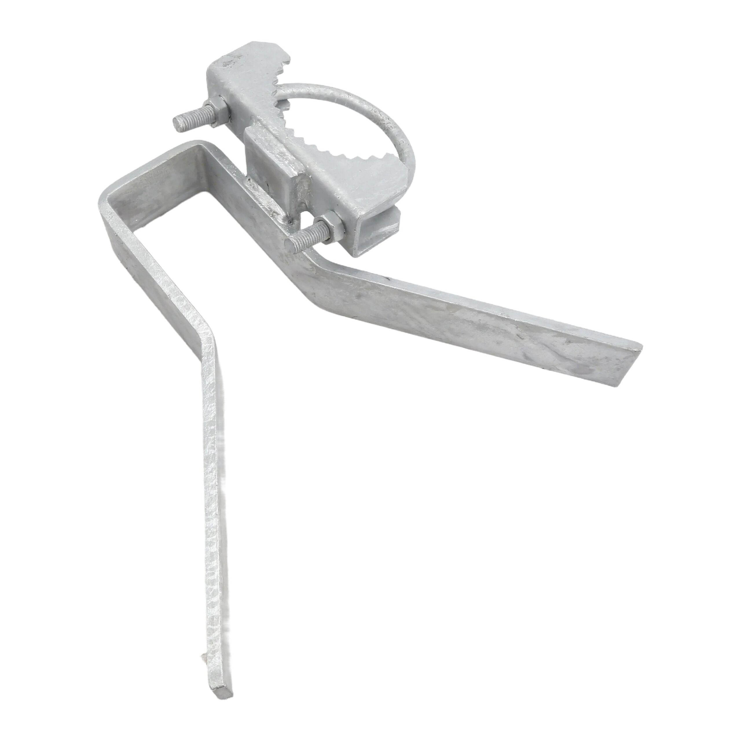 An application scenario or product detail of sliding latches - Image 19