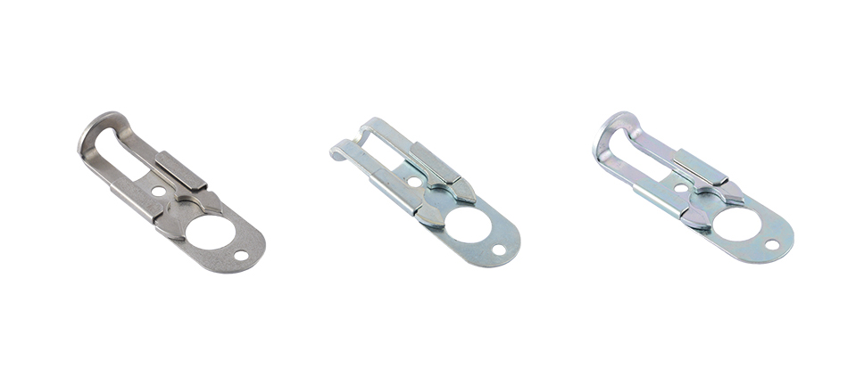 Featured image for the sliding latches guide