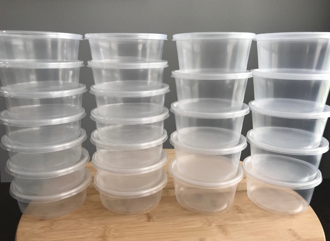An application scenario or product detail of slime containers - Image 4