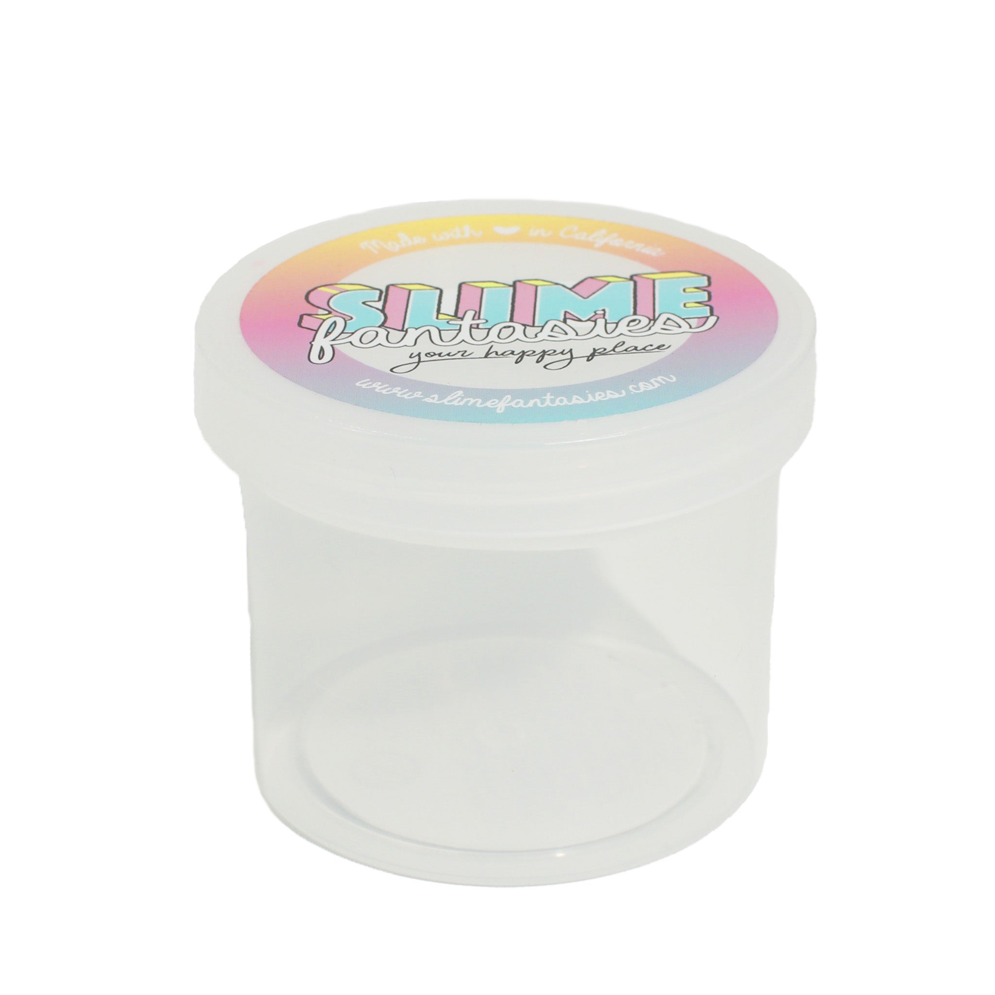An application scenario or product detail of slime containers - Image 6