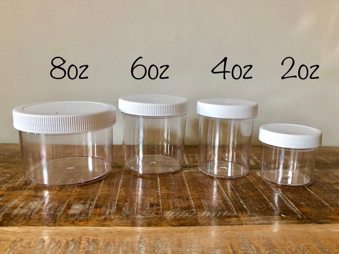 An application scenario or product detail of slime containers - Image 10