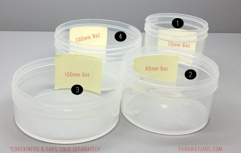 Featured image for the slime containers guide