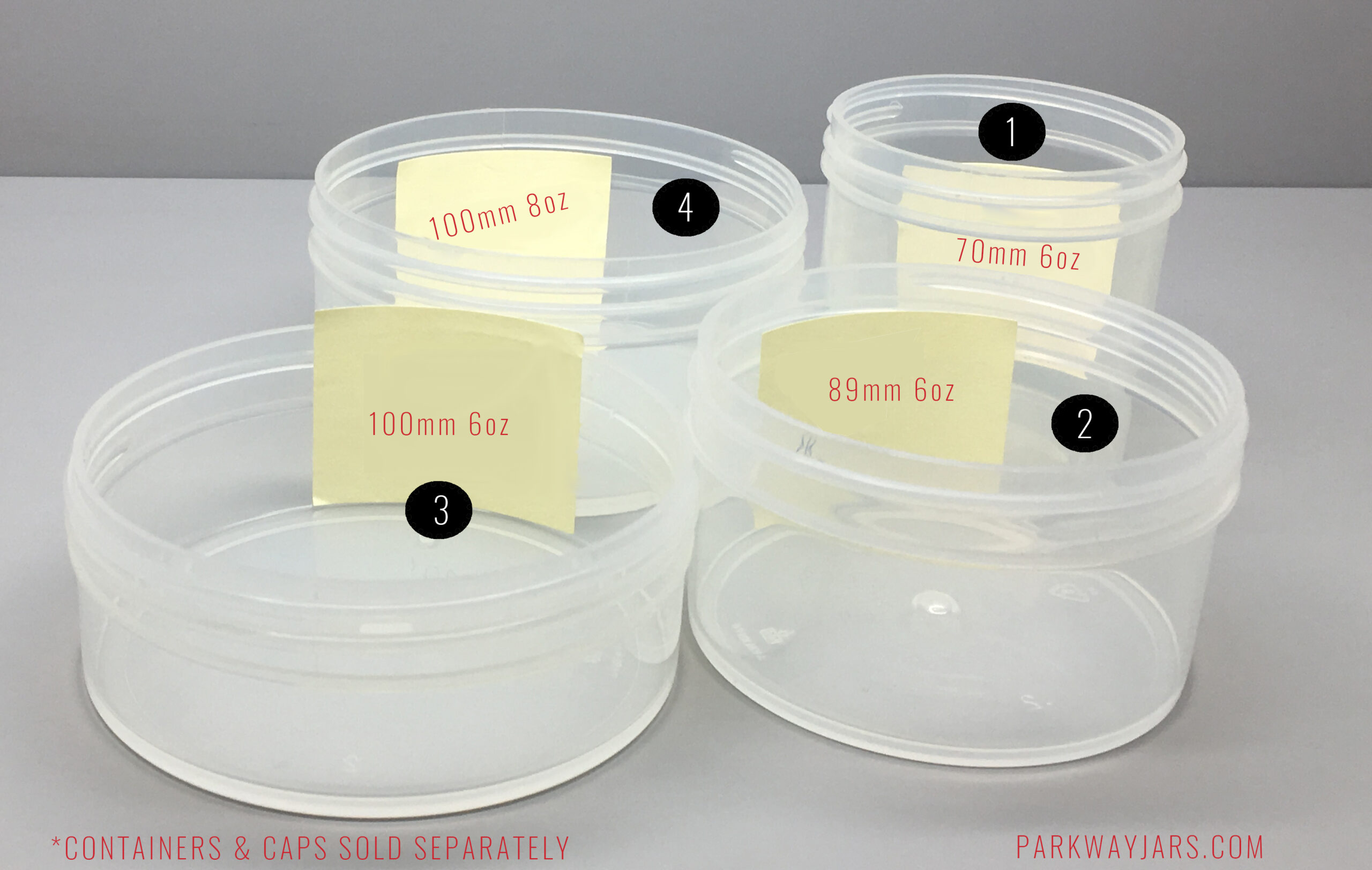 Featured image for the slime containers guide