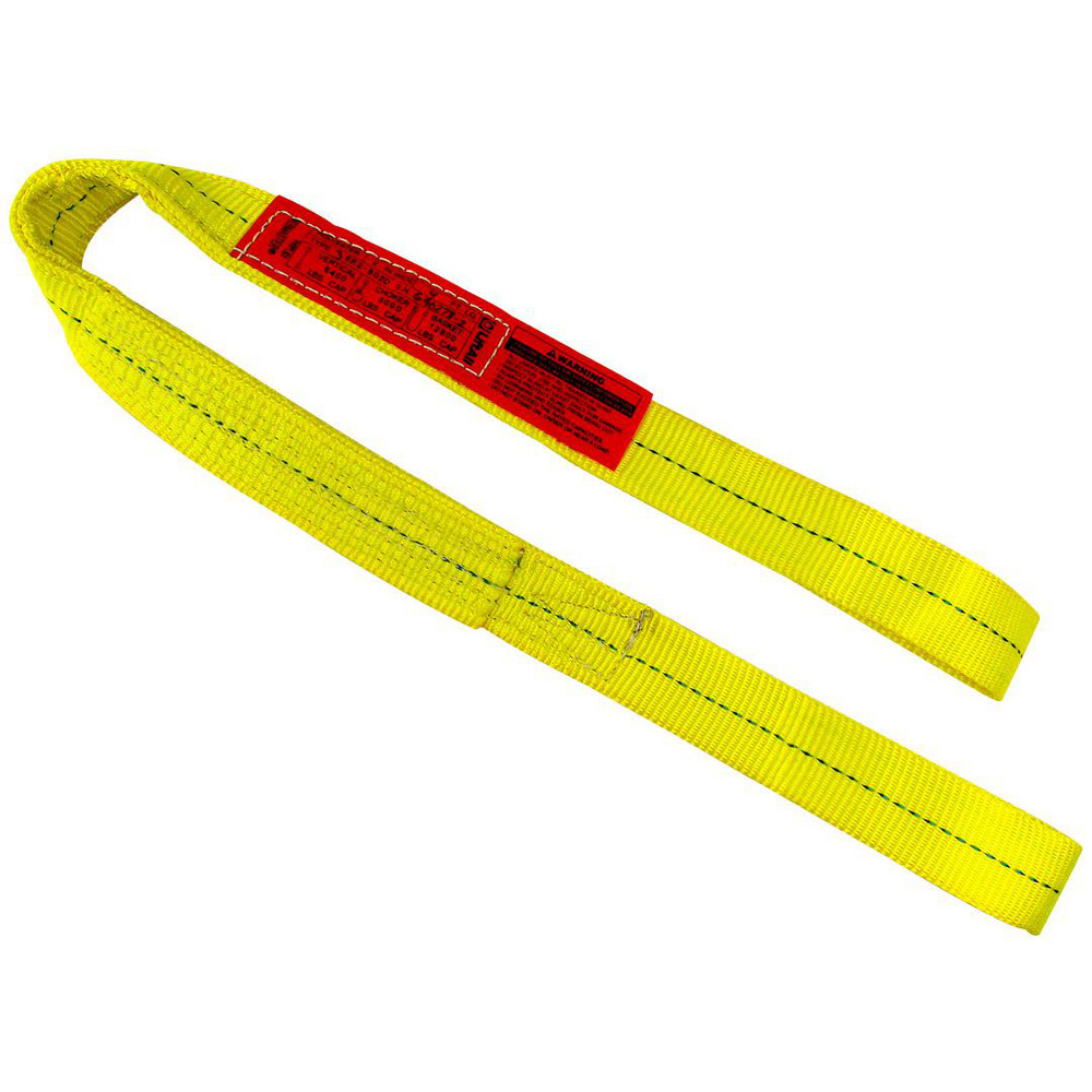 An application scenario or product detail of sling types - Image 18