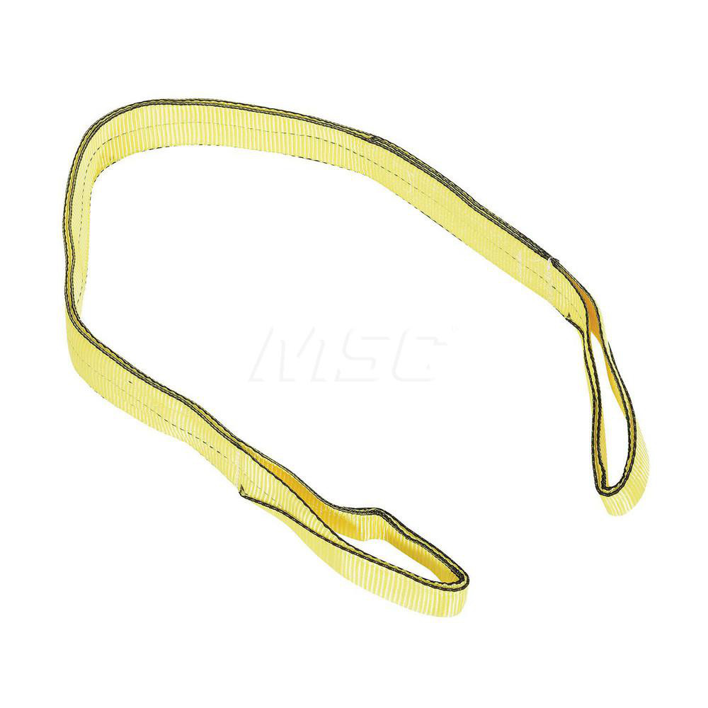 An application scenario or product detail of sling types - Image 20
