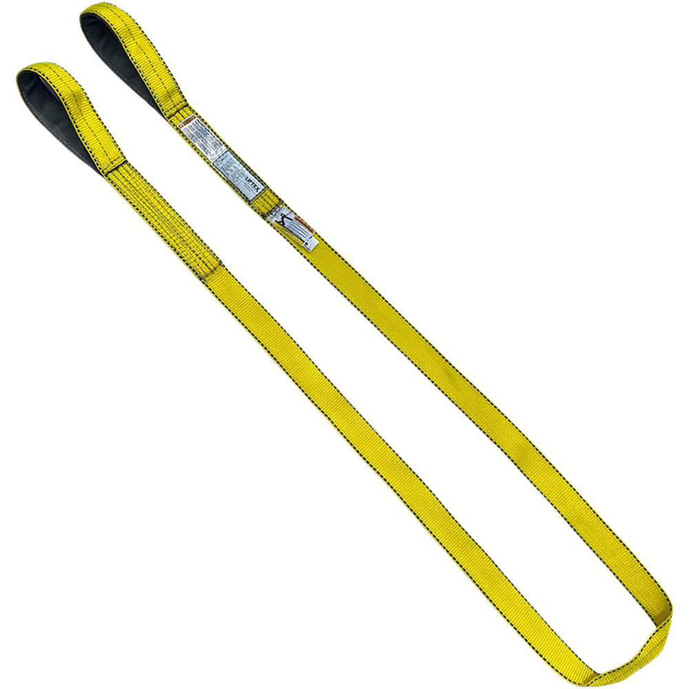 An application scenario or product detail of sling types - Image 23