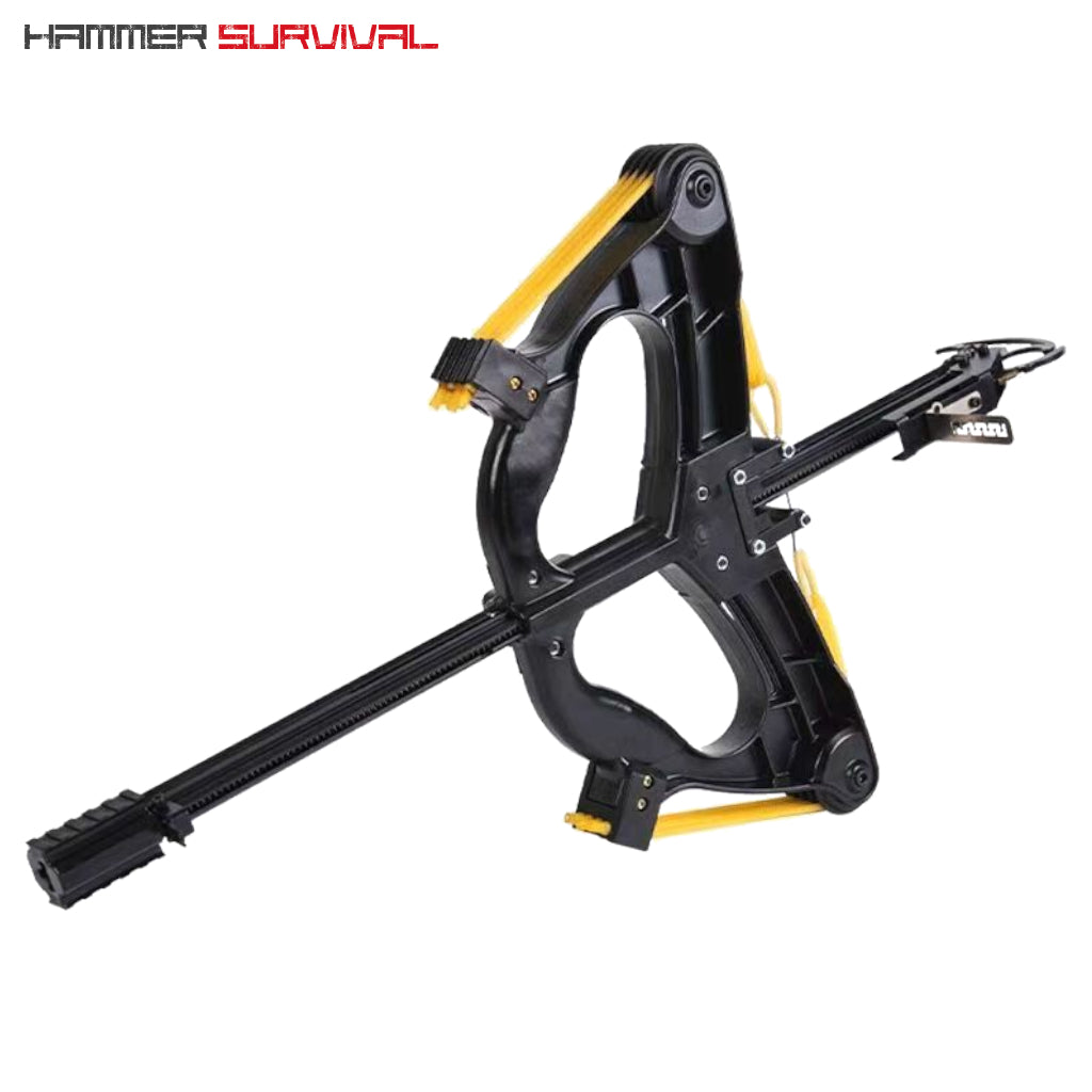 An application scenario or product detail of slingshot bow - Image 2