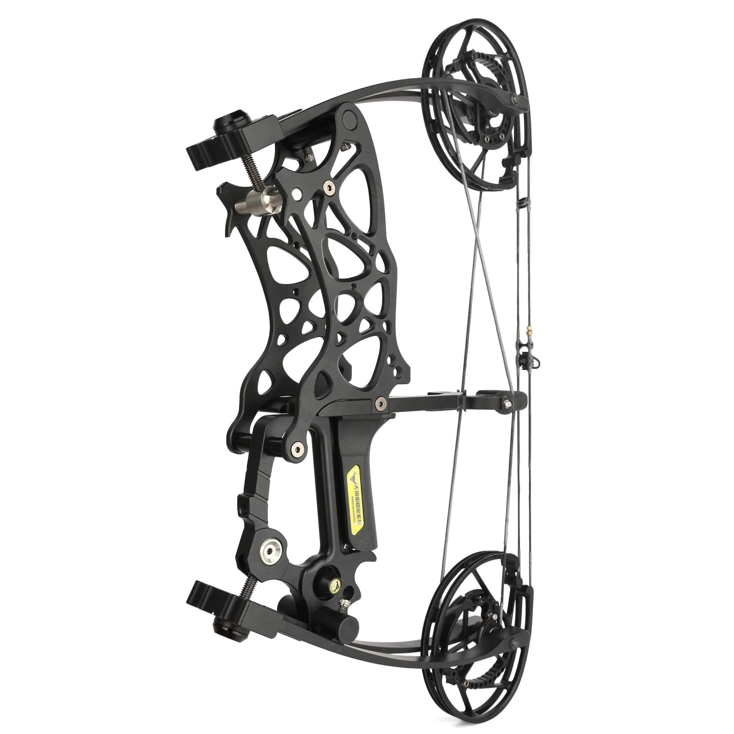 An application scenario or product detail of slingshot bow - Image 12