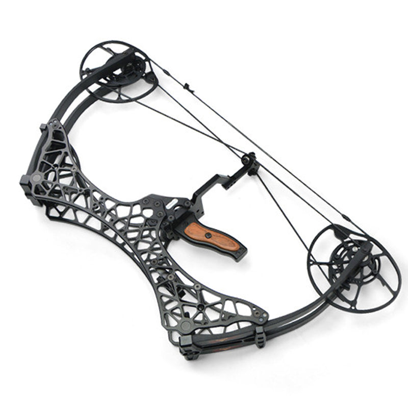 An application scenario or product detail of slingshot bow - Image 22