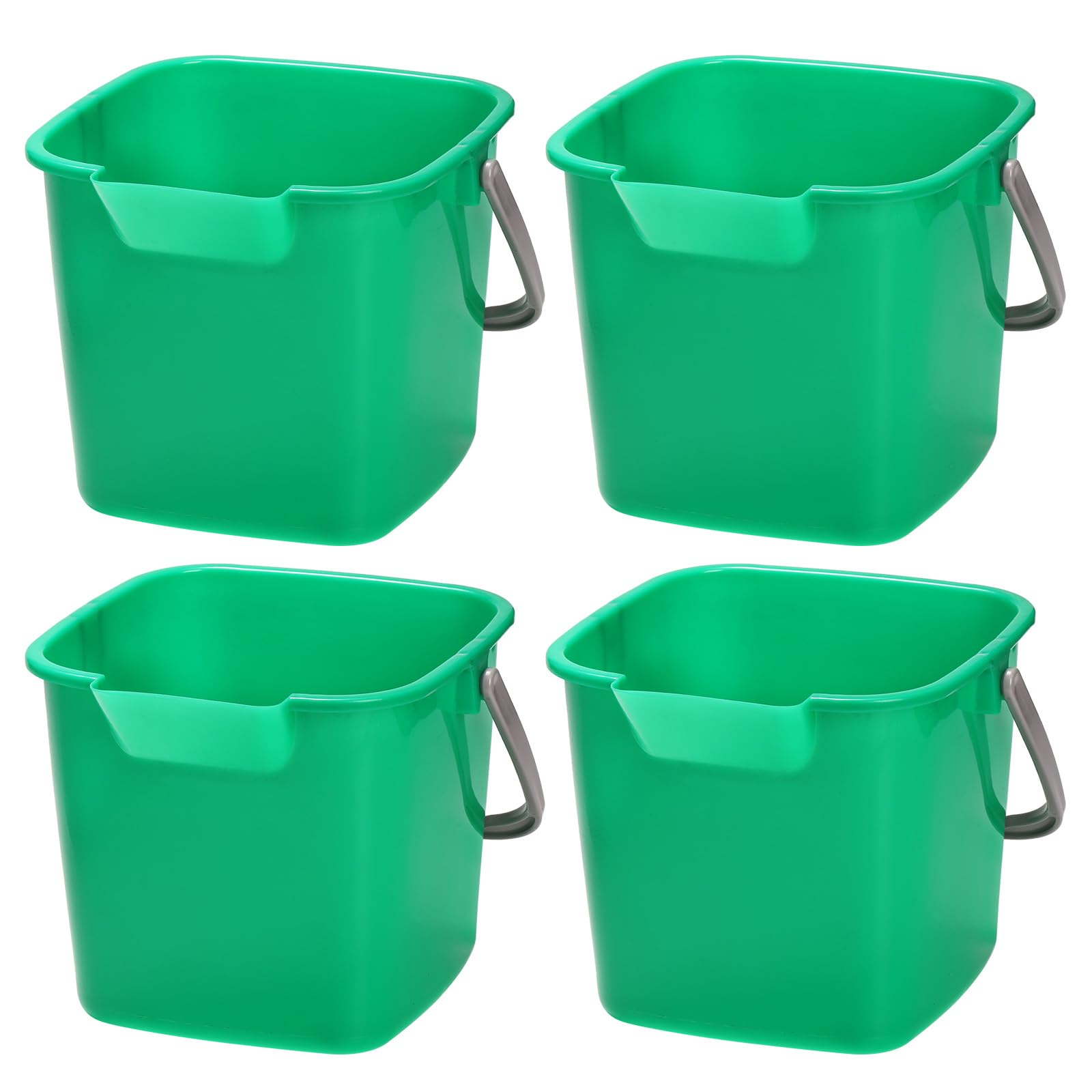 An application scenario or product detail of small bucket - Image 3