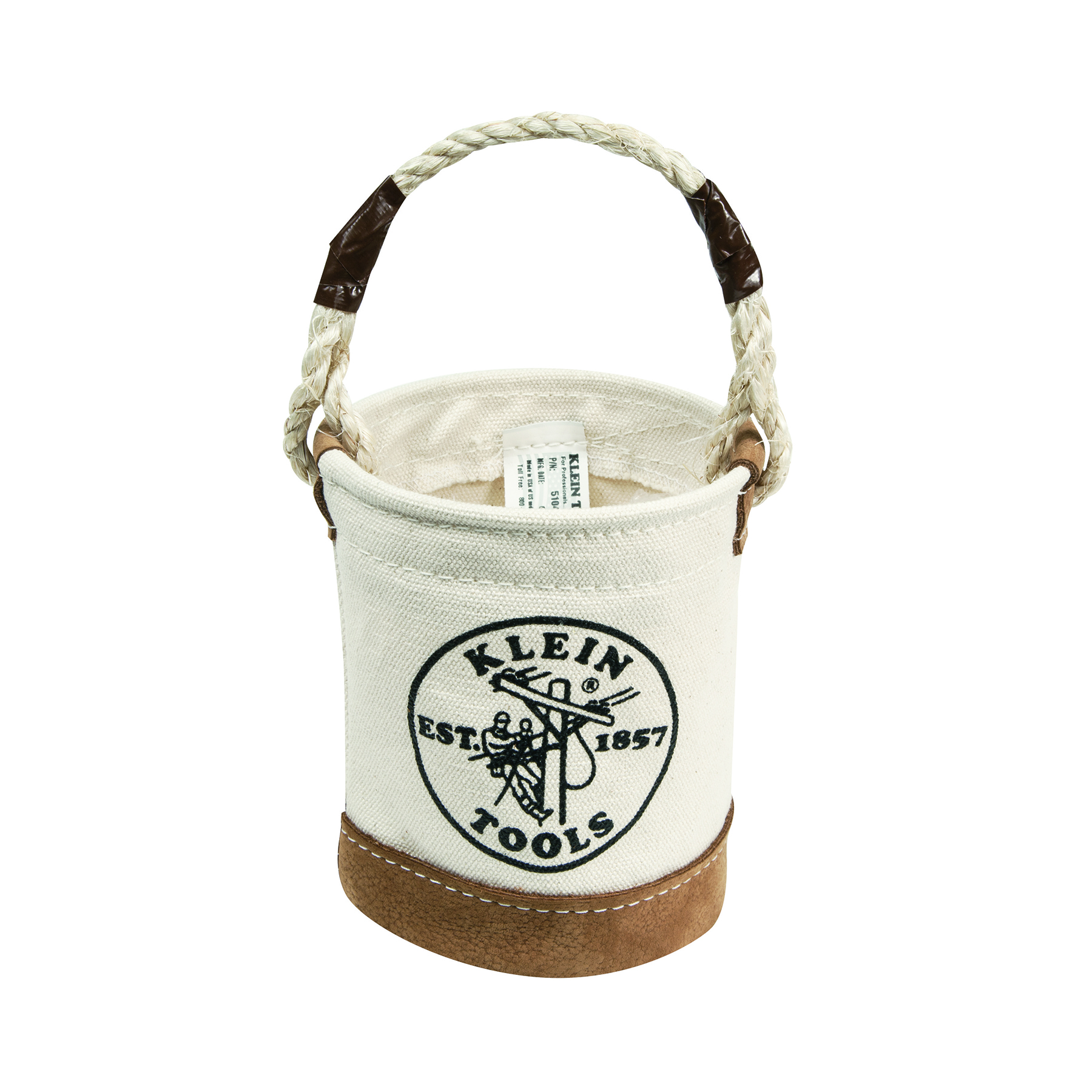An application scenario or product detail of small bucket - Image 18