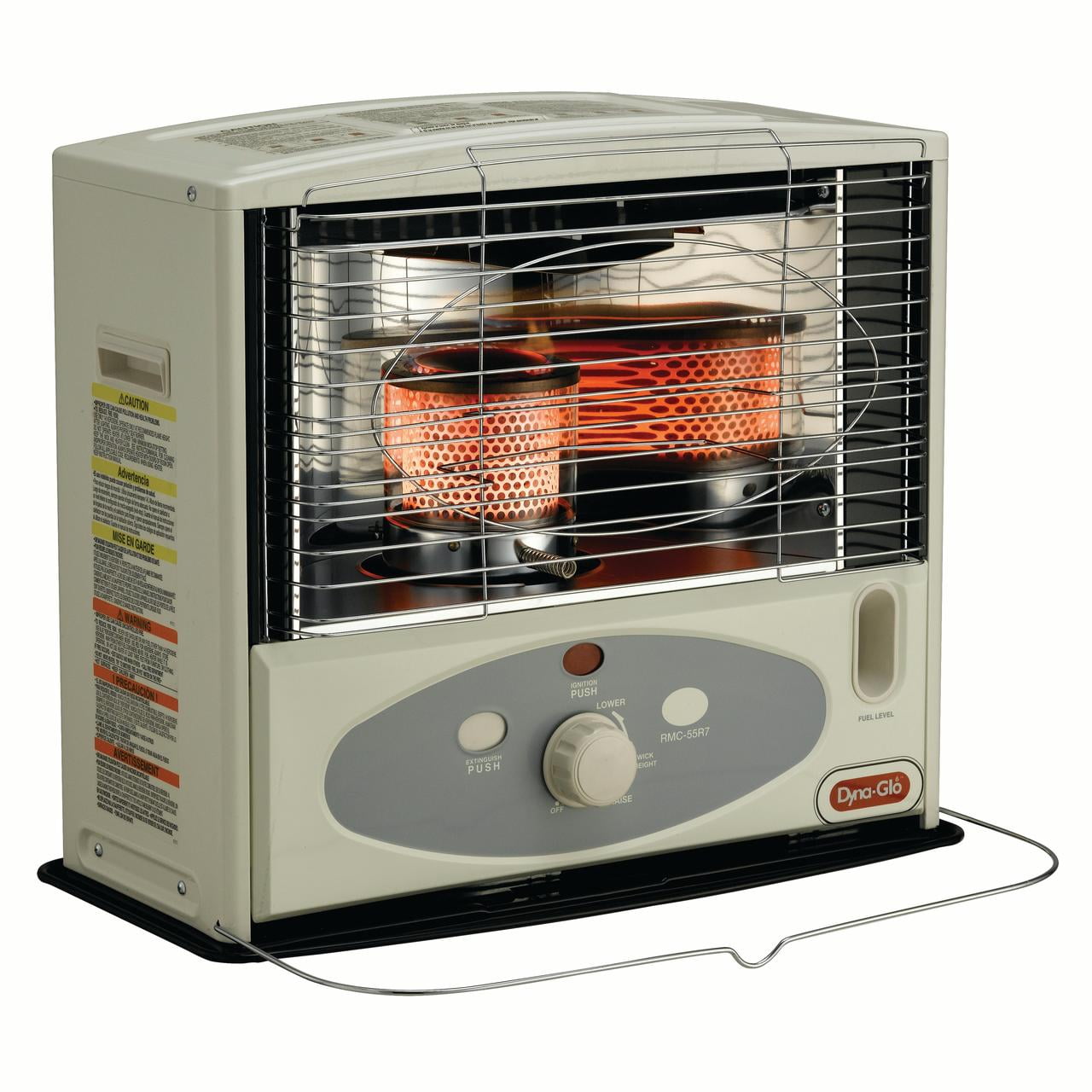 An application scenario or product detail of small kerosene heater - Image 12