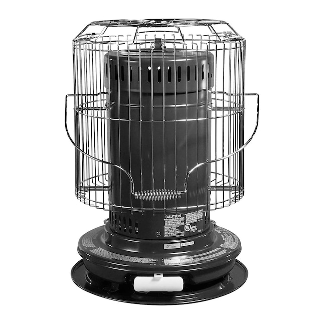 An application scenario or product detail of small kerosene heater - Image 18