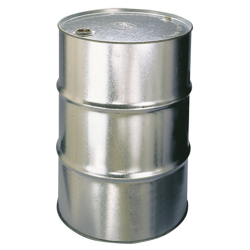 An application scenario or product detail of small metal barrel - Image 20