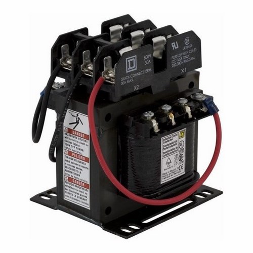 Featured image for the small transformer guide