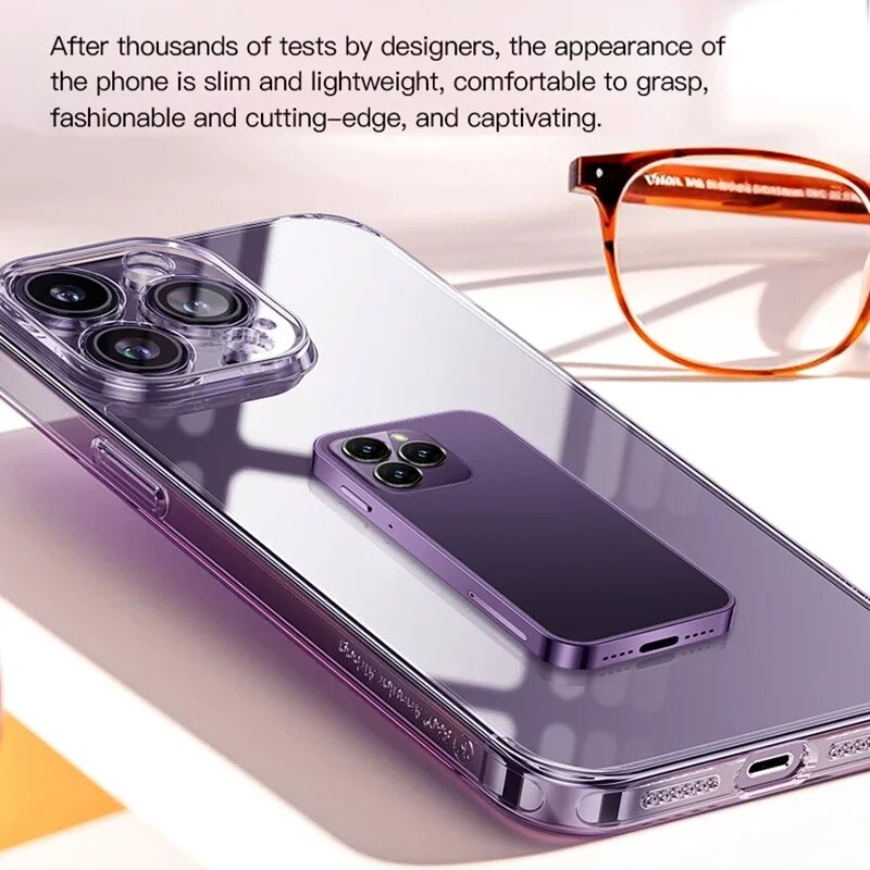 An application scenario or product detail of smallest smartphone - Image 20