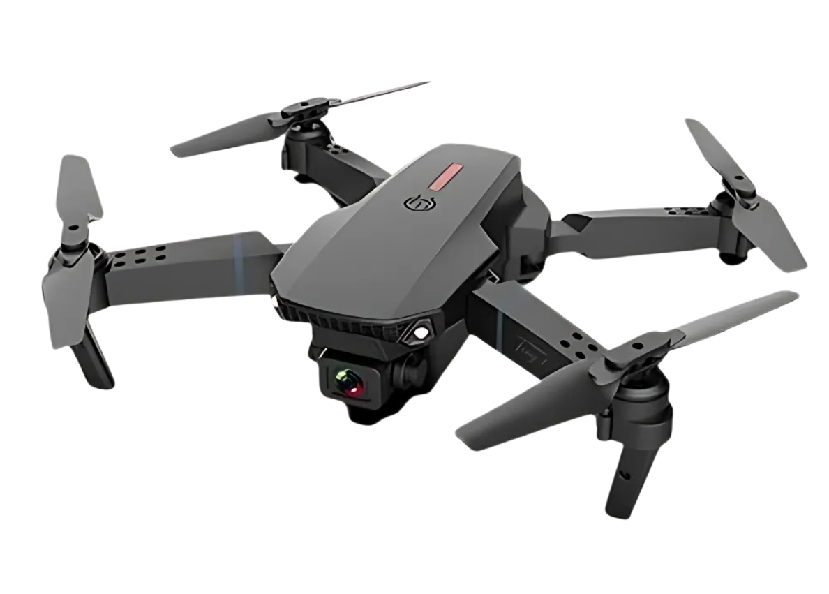 An application scenario or product detail of sms drone - Image 14