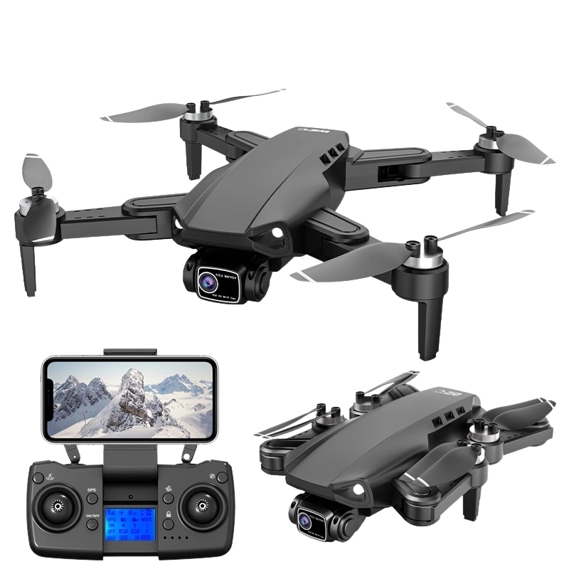 An application scenario or product detail of sms drone - Image 21