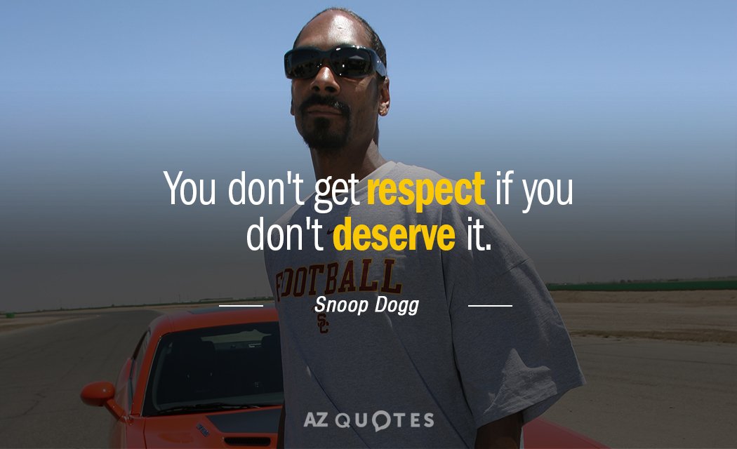 An application scenario or product detail of snoop dogg quotes - Image 8