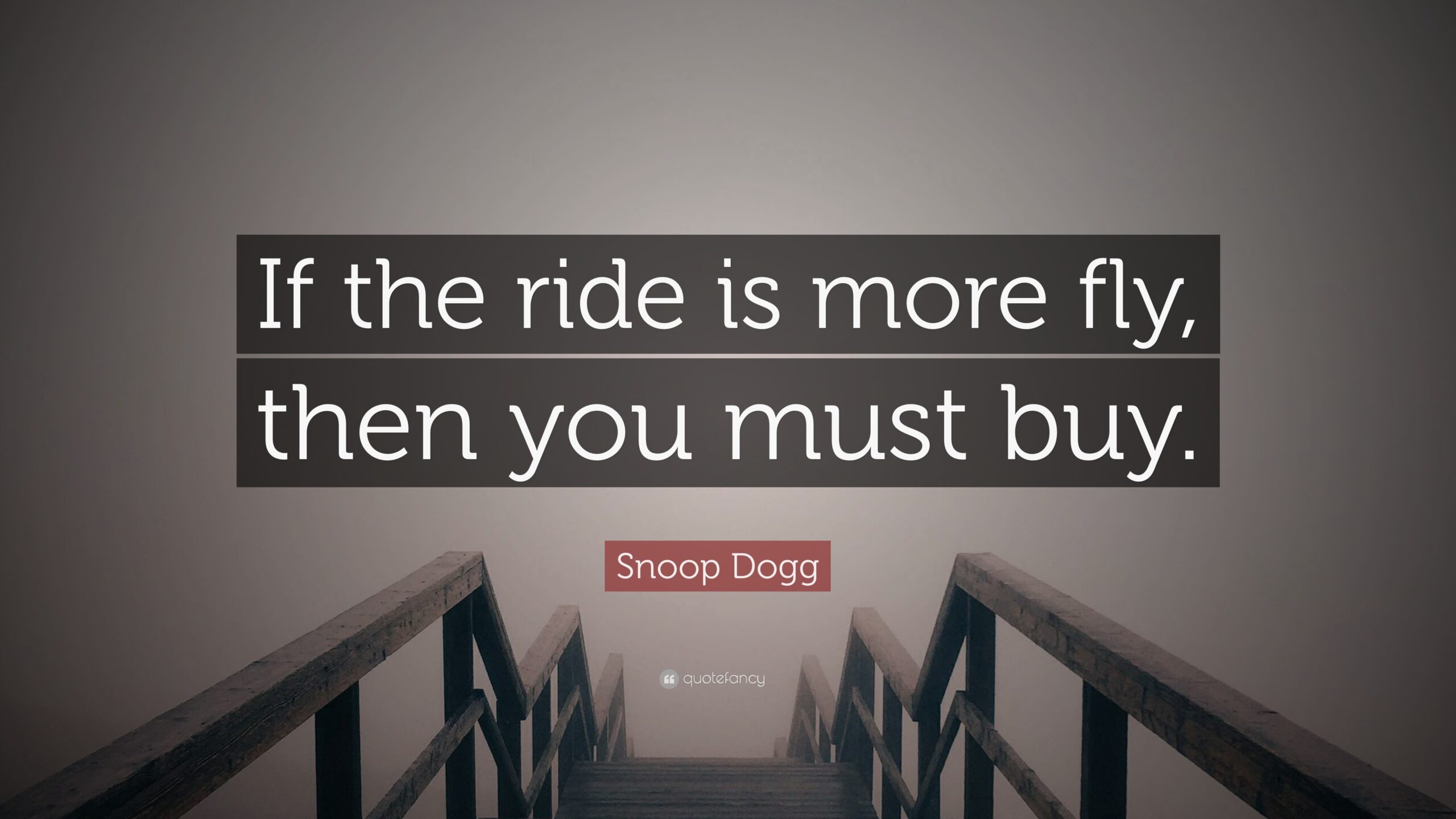 An application scenario or product detail of snoop dogg quotes - Image 16