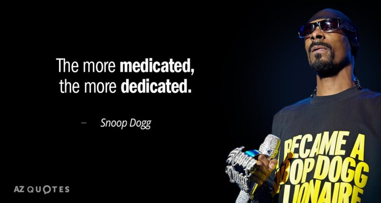 Featured image for the snoop dogg quotes guide