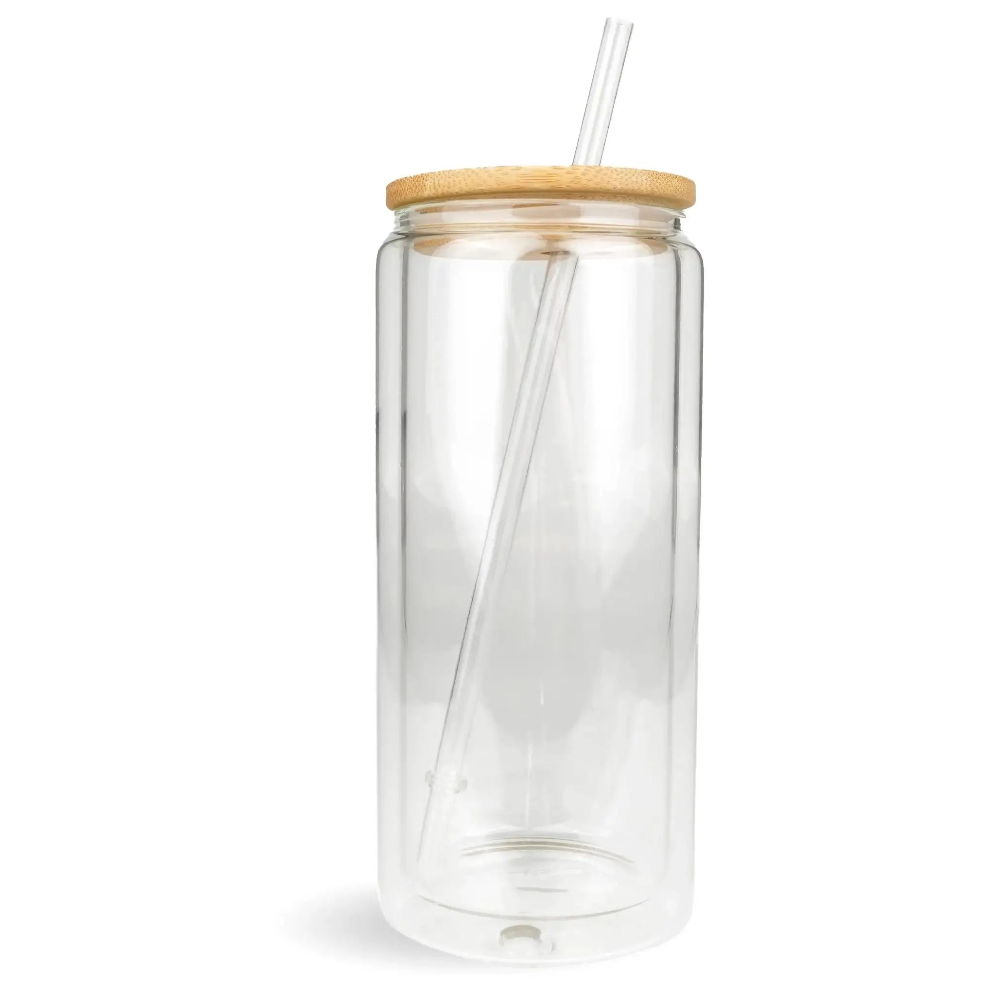 An application scenario or product detail of snow globe cup - Image 7