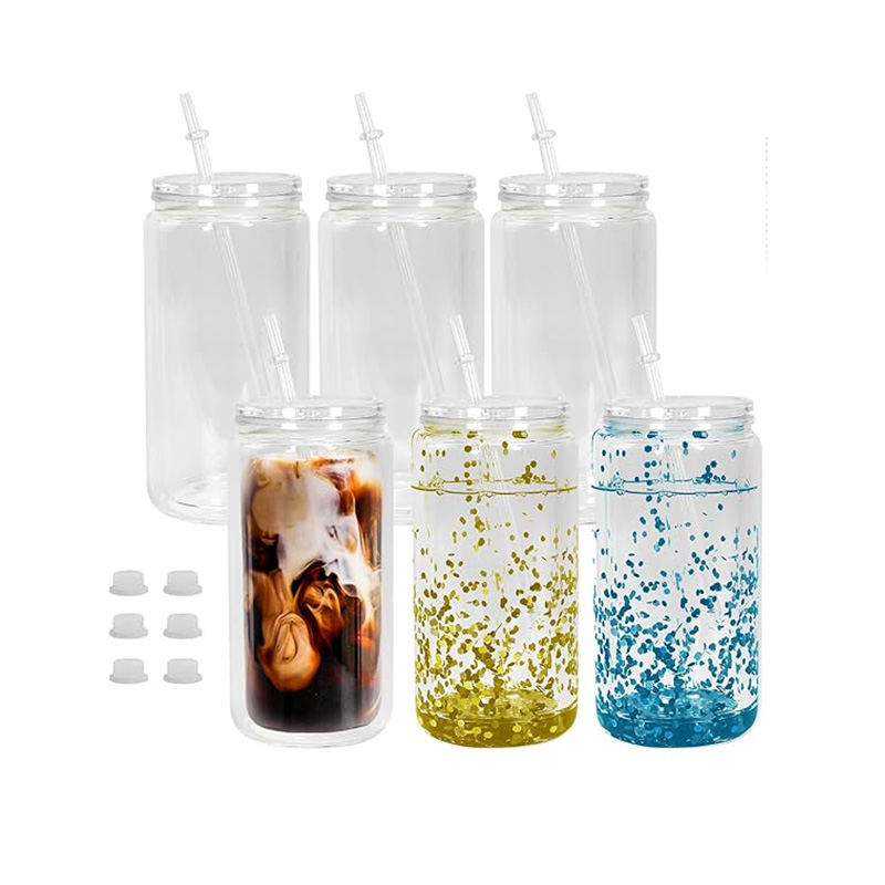 Featured image for the snow globe cup guide