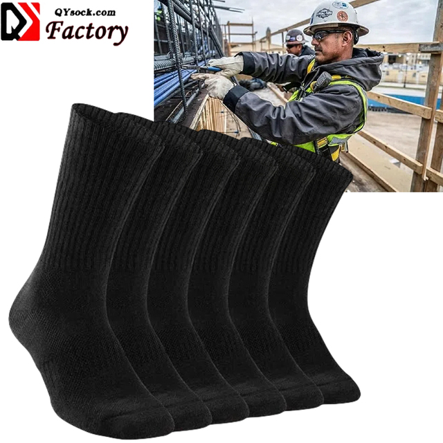 An application scenario or product detail of sock job - Image 5