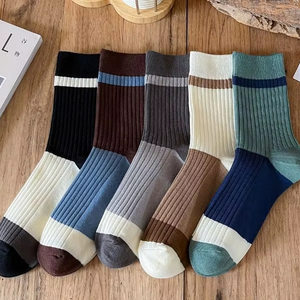 An application scenario or product detail of sock job - Image 13