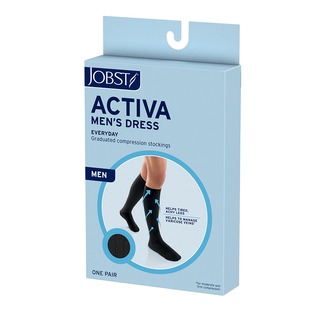 An application scenario or product detail of sock job - Image 14